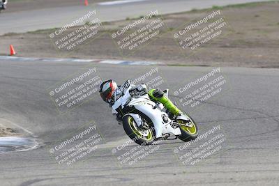 media/Nov-03-2025-Lets Ride (Mon) [[4d74c1c4d3]]/B Group/220pm (Off Ramp)/